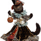 Halloween Cat 30.5"