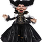 Bride of Frankenstein, Medium - 20 Inches