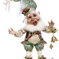 Bell Ringer Elf, Medium -