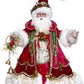 Jolly Ole St. Nick - 25.5 Inches