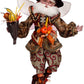 Pilgrim Fairy, Medium - 16.5 Inches