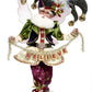 Believe Fairy, Large - 22 Inches