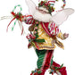Candy Dandy Fairy, Medium - 17.5 Inches