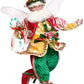 Candy Dandy Fairy, Large - 23 Inches