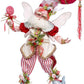 Candyville Fairy, Medium - 17 Inches