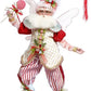 Candyville Fairy, Large - 20 Inches