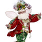 Christmas Party Fairy, Medium - 18 Inches