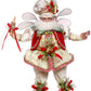 Confectioner Fairy, Medium -17.5 Inches
