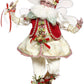 Confectioner Fairy, Large - 20.5 Inches