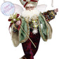 Fairy Of Miracles, Large - 22.5 Inches