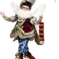 Sleighbells Fairy, Large - 21.5 Inches