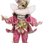 Spirit Of Hope Fairy, Medium - 17 Inches