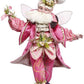 Spirit Of Hope Fairy, Large - 22 Inches