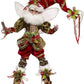 Sugar and Spice Fairy, Medium - 15.5 Inches