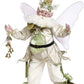 Mistletoe Magic Fairy - 36 Inches