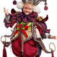 Nordlich Elf -