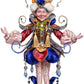Venetian Jester -