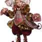 Gretel Elf -