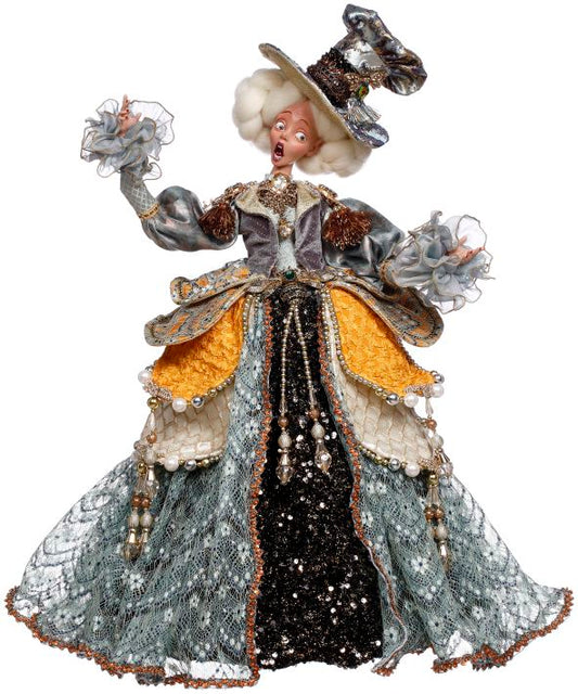 Hansel & Gretel Witch -