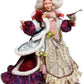 Madame Noel -