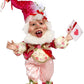 Love of my Life Elf, Medium - 20 Inches