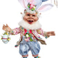 Easter Egg Elf, Medium - 20 Inches