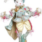 Romeo Rabbit - 36 Inches