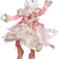 Julliet Rabbit - 36 Inches