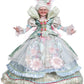 Mother Easter - 25 Inches