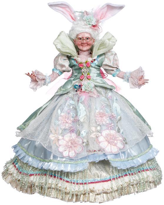 Mother Easter - 25 Inches