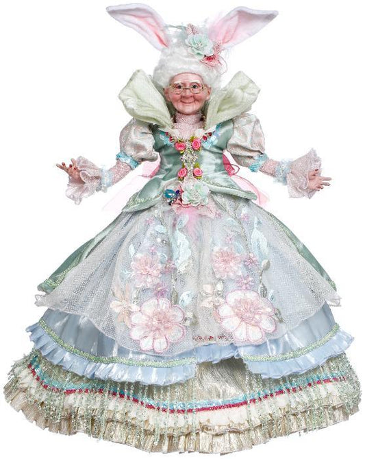 Mother Easter - 25 Inches