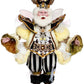King Bee - 25 Inches