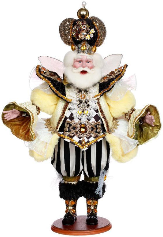King Bee - 25 Inches