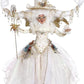Luna Mystica Witch, Large - 20 Inches