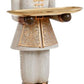 Soldier Nutcracker Server - 24 Inches (set of 2)