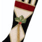 Stockings, Harlequin