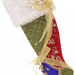 Florentine Stocking - 26 Inches