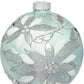 Holiday Ballorn 4'', (Set of 6)