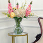 Garden Flower Vase - 20 Inches
