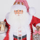 Baked with Love Santa