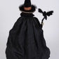 Matilda Witch
