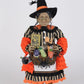 Tillie the Kitchen Witch