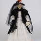 Josephine Witch