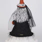 Josephine Witch