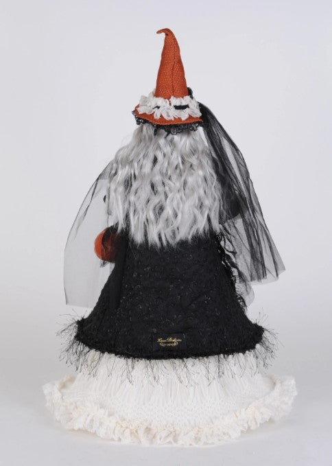 Josephine Witch