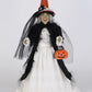 Josephine Witch