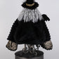 Madam Corvina Sitting Witch