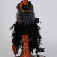 Lighted Fabulously Wicked Witch
