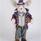 Emerson Bunny Figurine 22