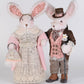 Isabella Bunny